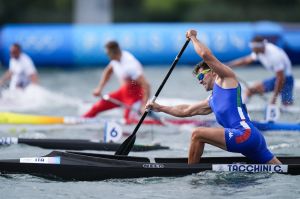 canoa tacchini carlo singolom dsc02542 luca pagliaricci ph