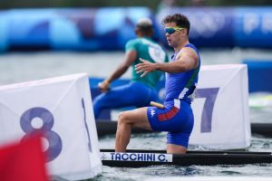 canoa tacchini carlo singolom dsc02551 luca pagliaricci ph