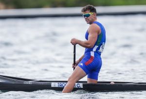 canoa tacchini carlo singolom dsc02572 luca pagliaricci ph