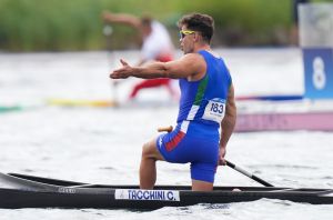 canoa tacchini carlo singolom dsc02653 luca pagliaricci ph