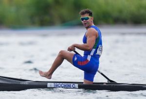 canoa tacchini carlo singolom dsc02695 luca pagliaricci ph