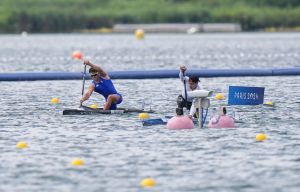 canoa tacchini carlo singolom dsc02924 luca pagliaricci ph