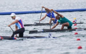 canoa tacchini carlo singolom dsc03287 luca pagliaricci ph