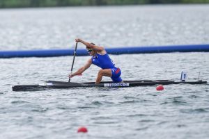 canoa tacchini carlo singolom dsc03424 luca pagliaricci ph