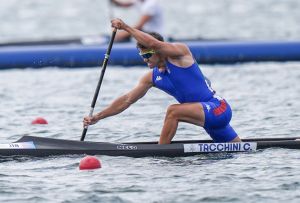 canoa tacchini carlo singolom dsc03475 luca pagliaricci ph