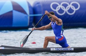 canoa tacchini carlo singolom dsc03579 luca pagliaricci ph