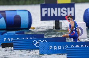 canoa tacchini carlo singolom dsc03610 luca pagliaricci ph