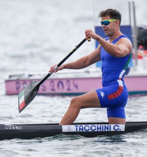 canoa tacchini carlo singolom dsc03746 luca pagliaricci ph