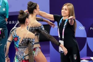 ginnastica ritmica gruppi ita cerchi qualifiche sfb08442 copia simone ferraro ph