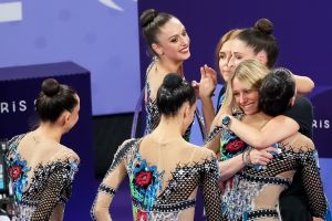 ginnastica ritmica gruppi ita cerchi qualifiche sfb08485 copia simone ferraro ph