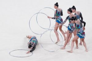 ginnastica ritmica gruppi ita cerchi qualifiche sfe01687 copia simone ferraro ph