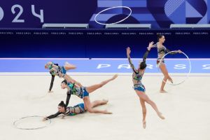 ginnastica ritmica gruppi ita cerchi qualifiche sfe01810 copia simone ferraro ph