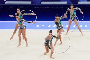 ginnastica ritmica gruppi ita cerchi qualifiche sfe01861 copia simone ferraro ph