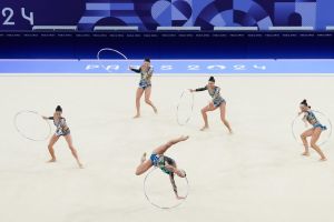 ginnastica ritmica gruppi ita cerchi qualifiche sfe02122 copia simone ferraro ph