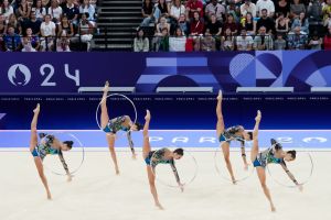 ginnastica ritmica gruppi ita cerchi qualifiche sfe02417 copia simone ferraro ph