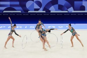 ginnastica ritmica gruppi ita cerchi qualifiche sfe02463 copia simone ferraro ph
