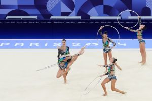 ginnastica ritmica gruppi ita cerchi qualifiche sfe02509 copia simone ferraro ph