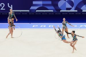 ginnastica ritmica gruppi ita cerchi qualifiche sfe02687 copia simone ferraro ph