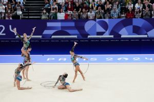 ginnastica ritmica gruppi ita cerchi qualifiche sfe02741 copia simone ferraro ph