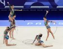 ginnastica ritmica gruppi ita cerchi qualifiche sfe02769 copia simone ferraro ph