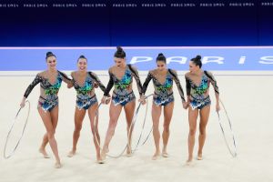 ginnastica ritmica gruppi ita cerchi qualifiche sfe02798 copia simone ferraro ph