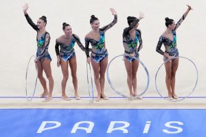 ginnastica ritmica gruppi ita cerchi qualifiche sfe02883 copia simone ferraro ph
