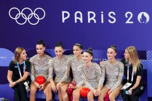 ginnastica ritmica gruppi ita misto 2 palle nastri qualifiche sfb08936 copia simone ferraro ph