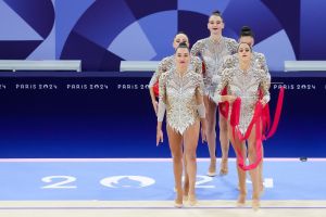 ginnastica ritmica gruppi ita misto 2 palle nastri qualifiche sfe07794 copia simone ferraro ph