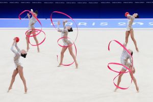 ginnastica ritmica gruppi ita misto 2 palle nastri qualifiche sfe07963 copia simone ferraro ph