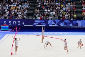 ginnastica ritmica gruppi ita misto 2 palle nastri qualifiche sfe08503 copia simone ferraro ph