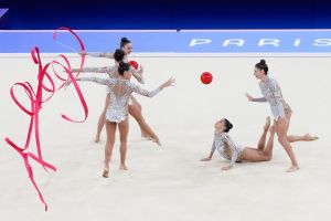 ginnastica ritmica gruppi ita misto 2 palle nastri qualifiche sfe08561 copia simone ferraro ph