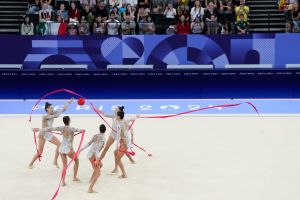 ginnastica ritmica gruppi ita misto 2 palle nastri qualifiche sfe09117 copia simone ferraro ph