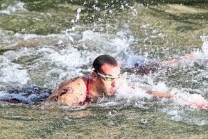 nuoto 10km paltr acer ph ditondo rdt