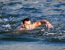 nuoto 10km paltr acer ph ditondo rdt