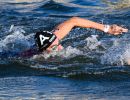 nuoto 10km paltr acer ph ditondo rdt