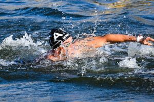 nuoto 10km paltr acer ph ditondo rdt