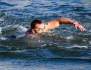 nuoto 10km paltr acer ph ditondo rdt