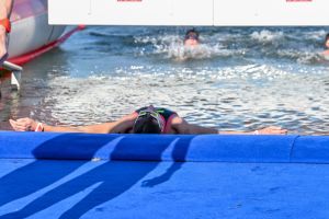 nuoto 10km paltr acer ph ditondo rdt