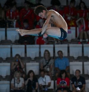 tuffi 10 metri sarah jodoin di maria ph bizzi agu