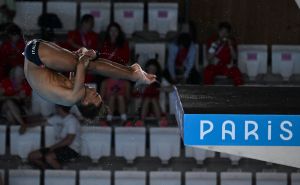 tuffi 10 metri sargent larsen ph bizzi   agu