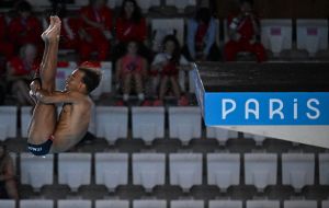 tuffi 10 metri sargent larsen ph bizzi   agu