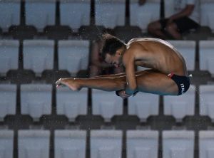 tuffi 10 metri sargent larsen ph bizzi   agu