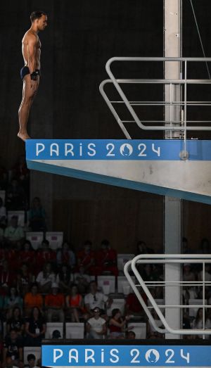 tuffi 10 metri sargent larsen ph bizzi  agu