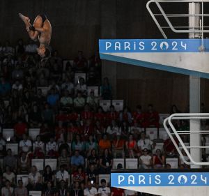 tuffi 10 metri sargent larsen ph bizzi agu