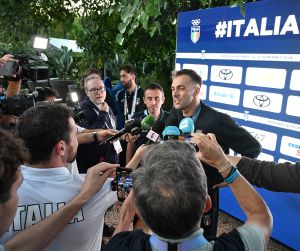 casa italia celebration paltrinieri ph bizzi agu