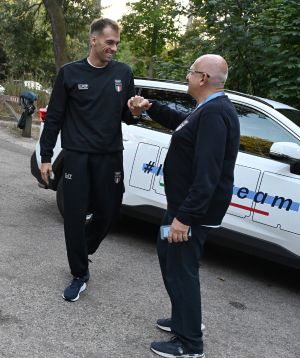 casa italia celebration paltrinieri ph bizzi ph bizzi agu