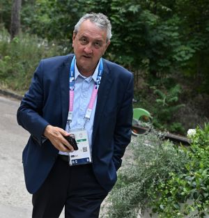 casa italia celebration ph bizzi agu