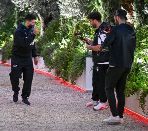 casa italia celebration pizzolato  agu