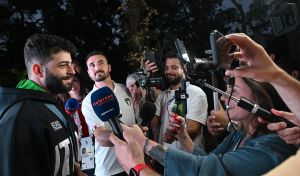 casa italia celebration pizzolato agu