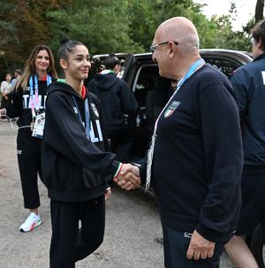 casa italia celebration raffaelli ph bizzi agu